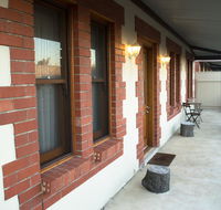 Longreach at Port Elliot - Hotels Melbourne