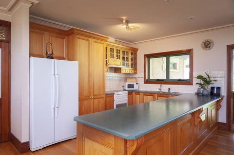 Angaston Saleyards Luxury Accommodation - Hotels Melbourne 18