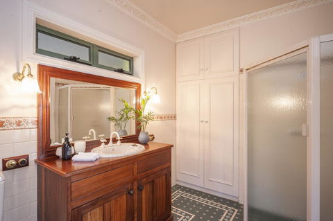 Angaston Saleyards Luxury Accommodation - Hotels Melbourne 29