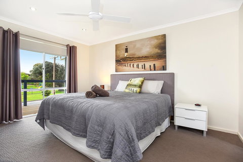 'Hope House' - Encounter Bay - Hotels Melbourne 12