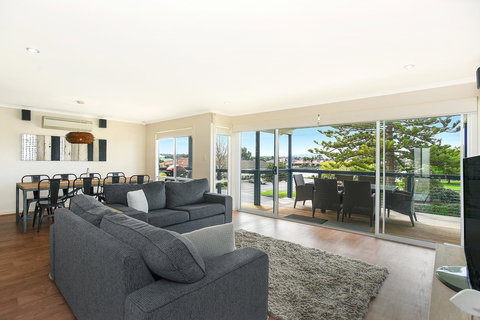 'Hope House' - Encounter Bay - Hotels Melbourne 5