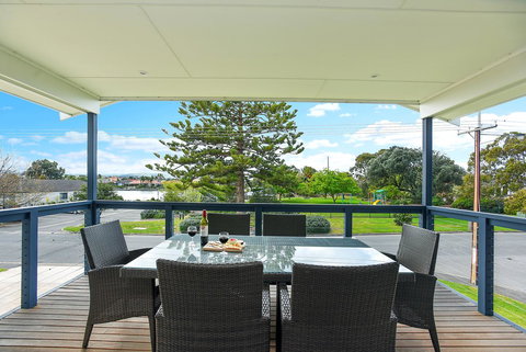 'Hope House' - Encounter Bay - Hotels Melbourne 24