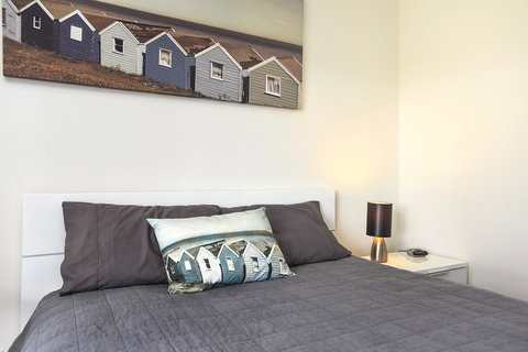 'Hope House' - Encounter Bay - Hotels Melbourne 15