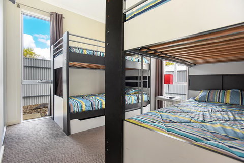 'Hope House' - Encounter Bay - Hotels Melbourne 16