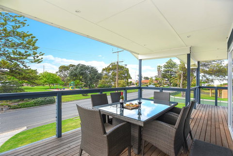 'Hope House' - Encounter Bay - Hotels Melbourne 23