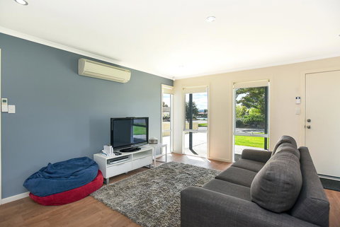 'Hope House' - Encounter Bay - Hotels Melbourne 9