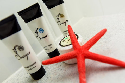 'Hope House' - Encounter Bay - Hotels Melbourne 19