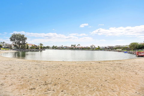 'Hope House' - Encounter Bay - Hotels Melbourne 3