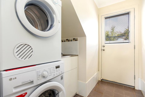 'Hope House' - Encounter Bay - Hotels Melbourne 21