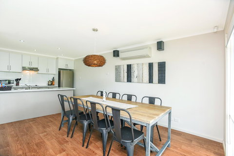 'Hope House' - Encounter Bay - Hotels Melbourne 8