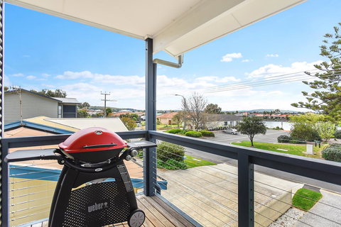 'Hope House' - Encounter Bay - Hotels Melbourne 22