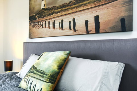 'Hope House' - Encounter Bay - Hotels Melbourne 13