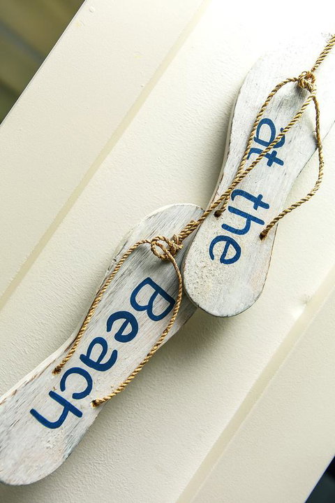 'Hope House' - Encounter Bay - Hotels Melbourne 10