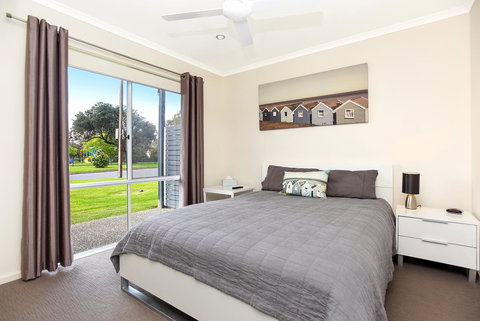 'Hope House' - Encounter Bay - Hotels Melbourne 14