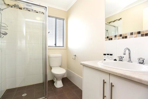 'Hope House' - Encounter Bay - Hotels Melbourne 20