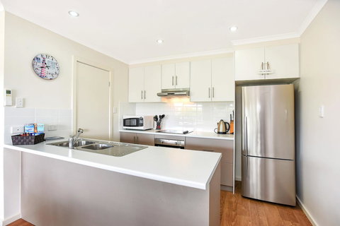 'Hope House' - Encounter Bay - Hotels Melbourne 2