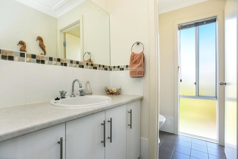 'Hope House' - Encounter Bay - Hotels Melbourne 17