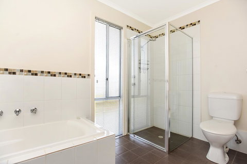 'Hope House' - Encounter Bay - Hotels Melbourne 18