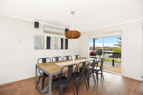 'Hope House' - Encounter Bay - Hotels Melbourne 7