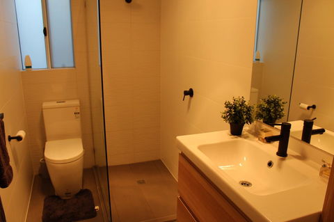Christophers Villa - Hotels Melbourne 20