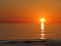 Book Somerton Park Accommodation Vacations Hotels Melbourne Hotels Melbourne