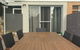 Christophers Villa - thumb 9