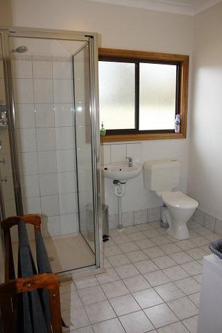 Owl Place In Hahndorf - Hotels Melbourne 4