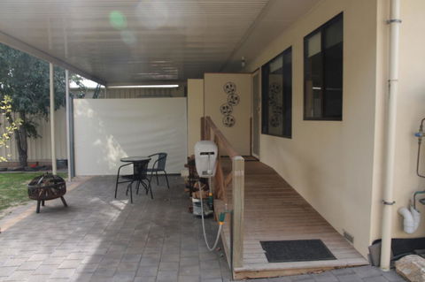 Owl Place In Hahndorf - Hotels Melbourne 7