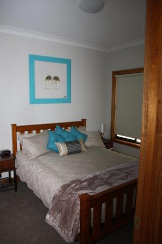 Owl Place In Hahndorf - Hotels Melbourne 0