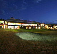 Links Lady Bay Resort - Hotels Melbourne