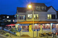 Book Port Noarlunga Accommodation Vacations Hotels Melbourne Hotels Melbourne