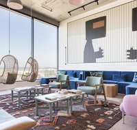 Citadines Connect Sydney Airport - Hotels Melbourne