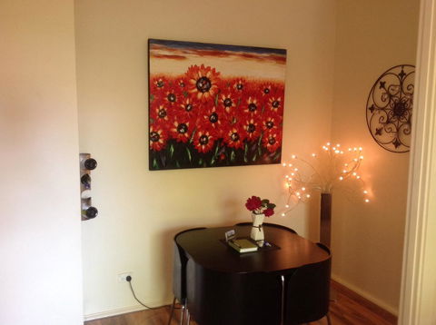 Oats Cottage - Hotels Melbourne 4