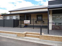 Book Spalding Accommodation Vacations Hotels Melbourne Hotels Melbourne