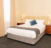 Norbu - Hotels Melbourne