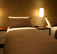 Semaphore Blue Apartments - Hotels Melbourne