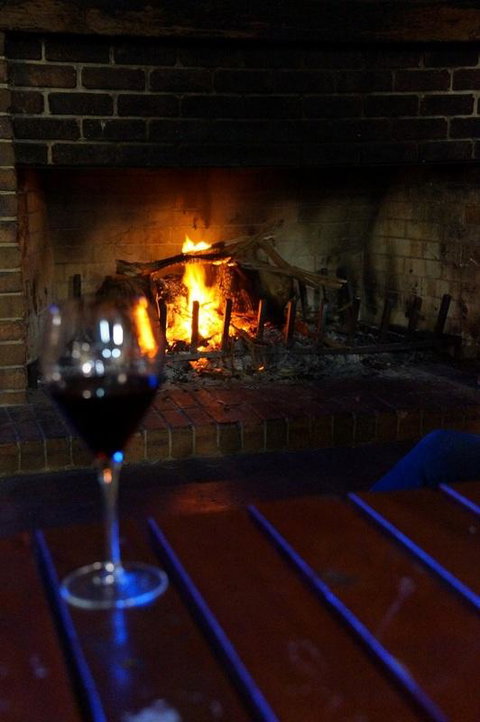 Beachside Holiday Park - Hotels Melbourne 21