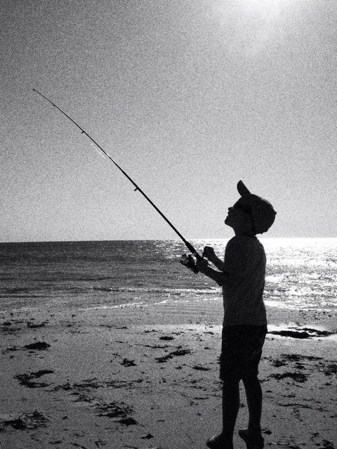 Beachside Holiday Park - Hotels Melbourne 19