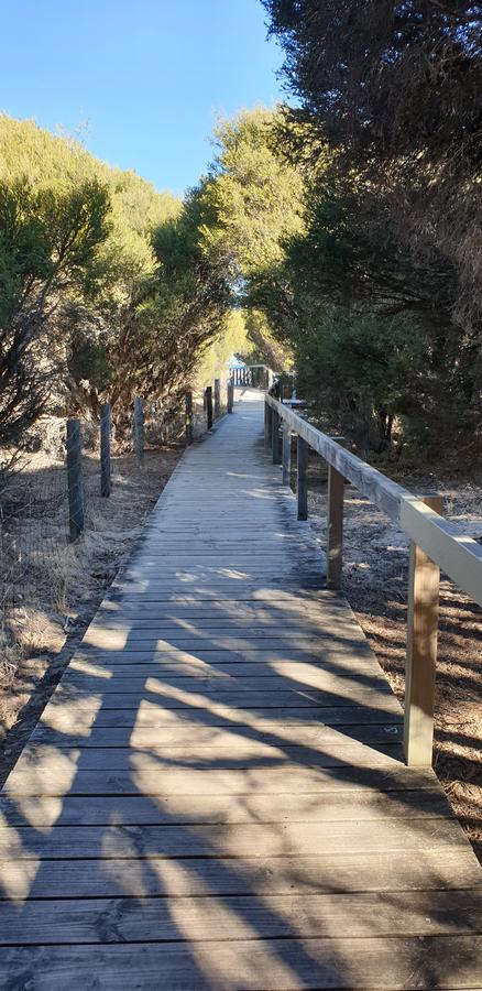 Grace Cottage - Hotels Melbourne 17