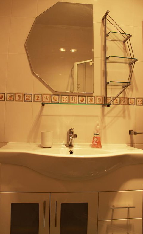 Grace Cottage - Hotels Melbourne 15