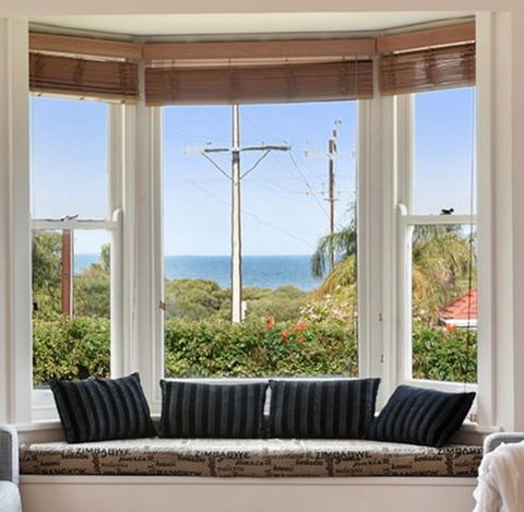 Grace Cottage - Hotels Melbourne 1