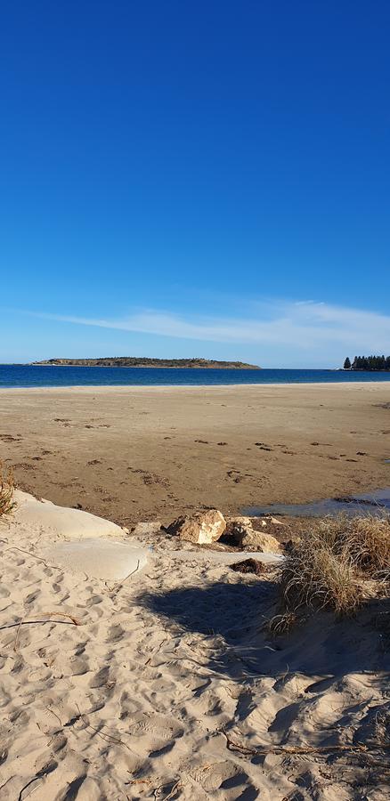 Grace Cottage - Hotels Melbourne 18