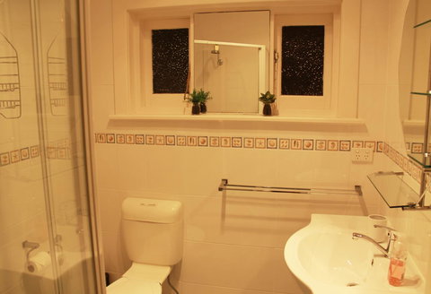 Grace Cottage - Hotels Melbourne 14