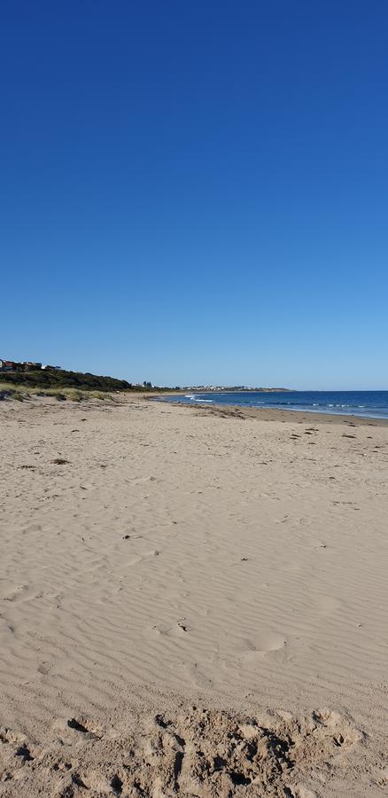 Grace Cottage - Hotels Melbourne 19