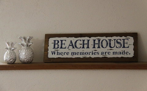 Grace Cottage - Hotels Melbourne 4