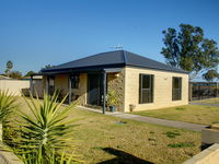Book Mulwala Accommodation Vacations Hotels Melbourne Hotels Melbourne