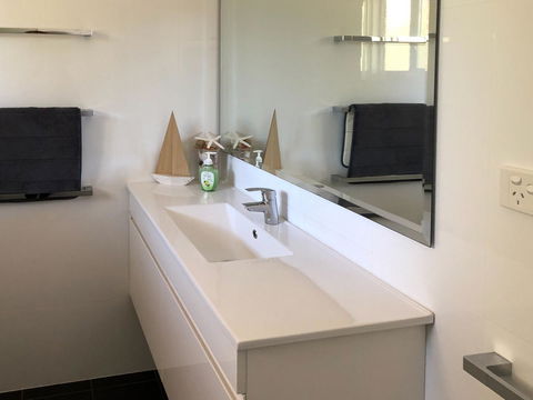 Beachview - Hotels Melbourne 22