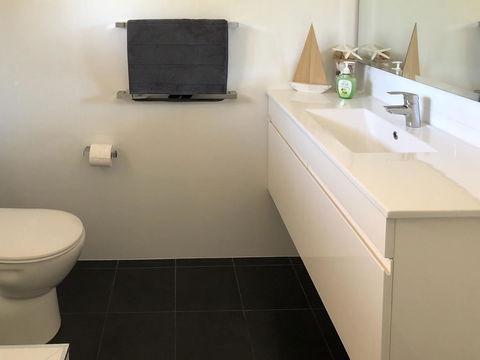 Beachview - Hotels Melbourne 23