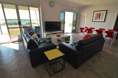 Beachview - Hotels Melbourne 10