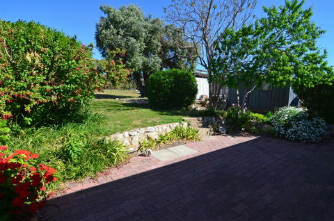 Beachview - Hotels Melbourne 32